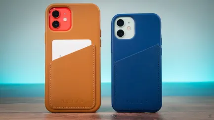 Betinia Casino Mobil App